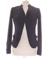 346832 Vestes BONOBO Occasion Once Again Friperie en ligne