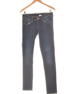 346833 Jeans H&M Occasion Once Again Friperie en ligne