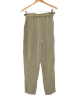 346835 Pantalons et pantacourts CACHE CACHE Occasion Vêtement occasion seconde main