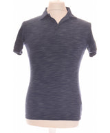 346840 Tops et t-shirts CREEKS Occasion Once Again Friperie en ligne