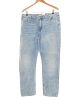 346841 Jeans PIMKIE Occasion Once Again Friperie en ligne
