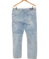 346841 Jeans PIMKIE Occasion Vêtement occasion seconde main