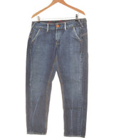 346843 Jeans PEPE JEANS Occasion Once Again Friperie en ligne