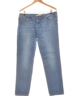 346845 Jeans PIMKIE Occasion Once Again Friperie en ligne
