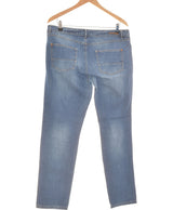 346845 Jeans PIMKIE Occasion Vêtement occasion seconde main