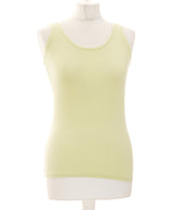 346847 Tops et t-shirts CAMAIEU Occasion Once Again Friperie en ligne