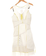 346849 Robes CACHE CACHE Occasion Once Again Friperie en ligne