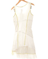 346849 Robes CACHE CACHE Occasion Vêtement occasion seconde main