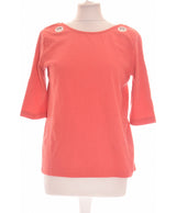 346850 Tops et t-shirts CACHE CACHE Occasion Once Again Friperie en ligne