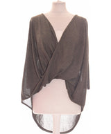 346851 Vestes NEW LOOK Occasion Once Again Friperie en ligne