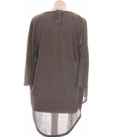 346851 Vestes NEW LOOK Occasion Vêtement occasion seconde main