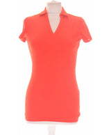 346852 Tops et t-shirts LA REDOUTE Occasion Once Again Friperie en ligne