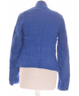 346856 Vestes ZARA Occasion Vêtement occasion seconde main