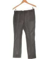 346858 Pantalons et pantacourts CAMAIEU Occasion Once Again Friperie en ligne