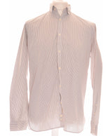 346860 Chemises et blouses DEVRED Occasion Once Again Friperie en ligne