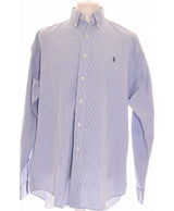 346861 Chemises et blouses RALPH LAUREN Occasion Once Again Friperie en ligne