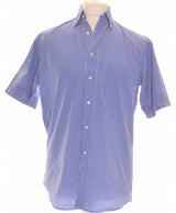 346862 Chemises et blouses ALAIN FIGARET Occasion Once Again Friperie en ligne