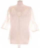 346863 Chemises et blouses RENE DERHY Occasion Once Again Friperie en ligne