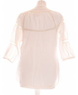 346863 Chemises et blouses RENE DERHY Occasion Vêtement occasion seconde main