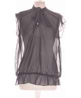 346865 Chemises et blouses ATMOSPHERE Occasion Once Again Friperie en ligne