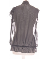 346865 Chemises et blouses ATMOSPHERE Occasion Vêtement occasion seconde main