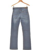 346866 Jeans LEE COOPER Occasion Vêtement occasion seconde main