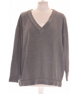 346867 Pulls et gilets ZARA Occasion Once Again Friperie en ligne