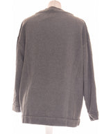346867 Pulls et gilets ZARA Occasion Vêtement occasion seconde main