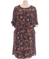 346869 Robes SUD EXPRESS Occasion Once Again Friperie en ligne