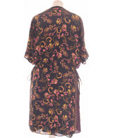 346869 Robes SUD EXPRESS Occasion Vêtement occasion seconde main