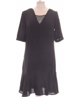 346870 Robes CAMAIEU Occasion Once Again Friperie en ligne