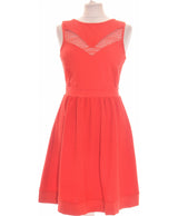 346871 Robes NAF NAF Occasion Once Again Friperie en ligne