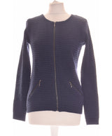 346873 Pulls et gilets CAMAIEU Occasion Once Again Friperie en ligne