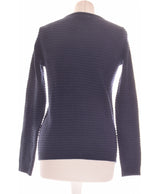 346873 Pulls et gilets CAMAIEU Occasion Vêtement occasion seconde main
