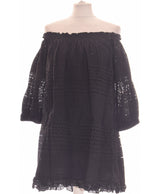 346874 Robes ZARA Occasion Once Again Friperie en ligne