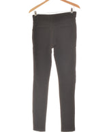346876 Pantalons et pantacourts CAMAIEU Occasion Vêtement occasion seconde main