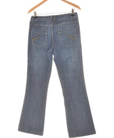 346879 Jeans GRAIN DE MALICE Occasion Vêtement occasion seconde main