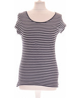 346882 Tops et t-shirts H&M Occasion Once Again Friperie en ligne