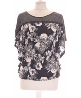 346884 Tops et t-shirts H&M Occasion Once Again Friperie en ligne