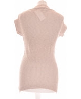 346885 Tops et t-shirts PROMOD Occasion Vêtement occasion seconde main