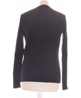 346886 Pulls et gilets MANGO Occasion Vêtement occasion seconde main