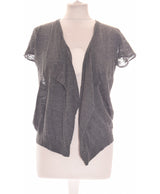 346888 Pulls et gilets AMERICAN VINTAGE Occasion Once Again Friperie en ligne