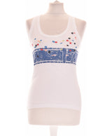 346889 Tops et t-shirts STELLA FOREST Occasion Once Again Friperie en ligne