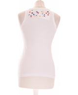 346889 Tops et t-shirts STELLA FOREST Occasion Vêtement occasion seconde main