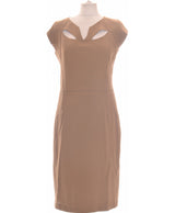 346891 Robes HELENA SOREL Occasion Once Again Friperie en ligne