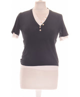 346892 Tops et t-shirts LA FEE MARABOUTEE Occasion Once Again Friperie en ligne