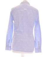 346894 Chemises et blouses SPRINGFIELD Occasion Vêtement occasion seconde main