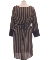 346895 Robes LA FEE MARABOUTEE Occasion Once Again Friperie en ligne