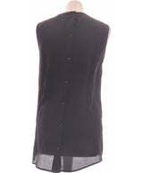 346896 Tops et t-shirts MONOPRIX Occasion Vêtement occasion seconde main