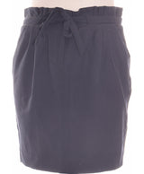 346897 Jupes ESPRIT Occasion Once Again Friperie en ligne